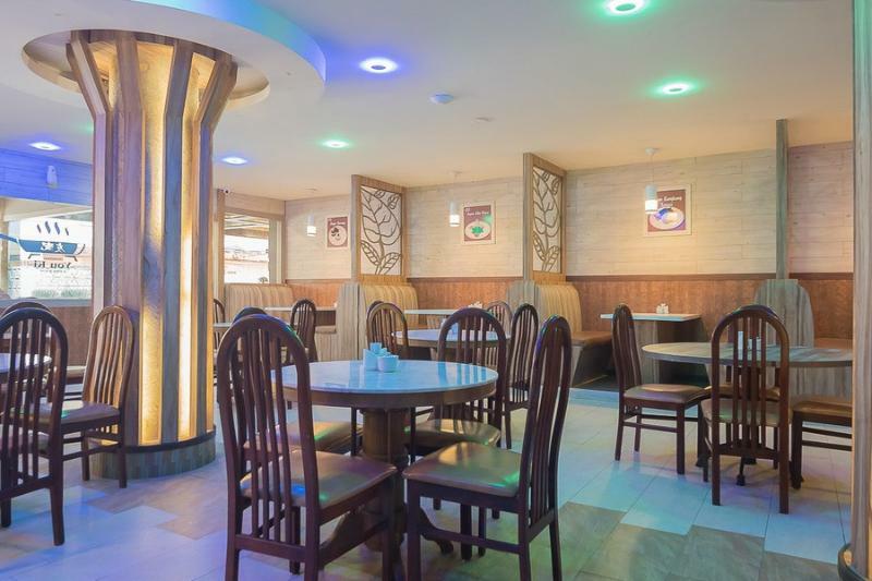 Reddoorz Near Nagoya Hill Hotel Batam ภายนอก รูปภาพ