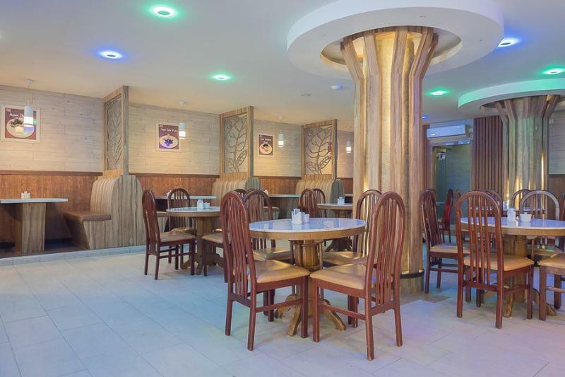 Reddoorz Near Nagoya Hill Hotel Batam ภายนอก รูปภาพ
